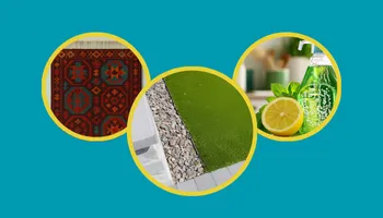 Water Damage Restoration